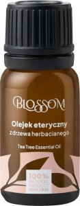 BLOSSOM_Olejek eteryczny z Drzewa Cytrynowego 10ml 1