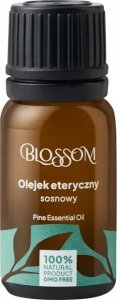 BLOSSOM_Olejek eteryczny Sosnowy 10ml 1