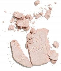 GOSH_I'm Sparkling Powder Highlighter puder rozświetlający 003 5g 8