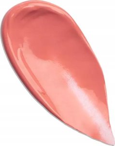 LUMENE_Natural Glow róż w kremie 4 20ml 2