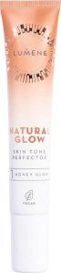 LUMENE_Natural Glow rozświetlacz w kremie 01 20ml 1