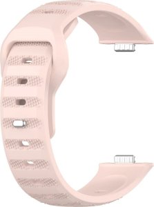 Best Accessories SILIKONOWY PASEK DO HUAWEI WATCH FIT 3 1