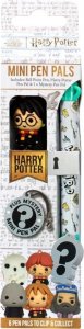 Thumbs Up ThumbsUP! Długopis z zawieszką - Harry Potter 2