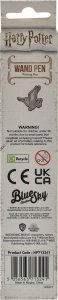 Thumbs Up ThumbsUP! długopis - Harry Potter - Voldemorts różdżka 2