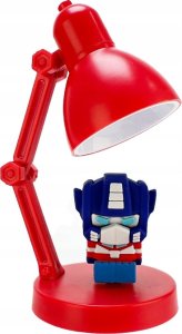 Thumbs Up ThumbsUP! Mini Lampe - Transformers 1