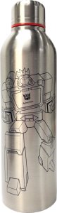 Thumbs Up ThumbsUP! butelka 700ml - Transformers 2