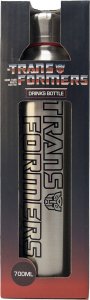 Thumbs Up ThumbsUP! butelka 700ml - Transformers 4