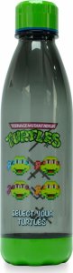 Thumbs Up ThumbsUP! butelka - TMNT 2