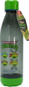 Thumbs Up ThumbsUP! butelka - TMNT 4