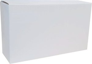 Premium WB Bęben CF219A do drukarek HP LaserJet Pro M102A / M102W / M130A | Black | 12000str. 1