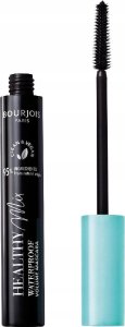 BOURJOIS_Healthy Mix tusz do rzęs wodoodporny 01 10ml 1