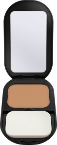 MAX FACTOR_Facenity Compact SPF20 podkład do twarzy 006 10g 5