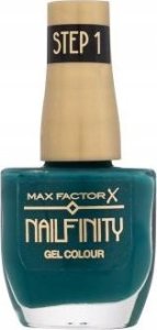 MAX FACTOR_Nailfinity lakier do paznokci nr 865 12ml 1