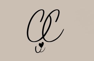 ONLYBIO_Lovely Mommy olejek przeciw rozstępom 150ml 2