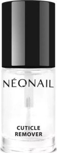 NEONAIL_Cuticle Remover preparat zmiękczający skórki 7,2ml 2