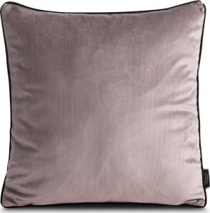 Eurofirany POSZEWKA MADIE 45 X 45 CM PUDROWY RÓŻ 1