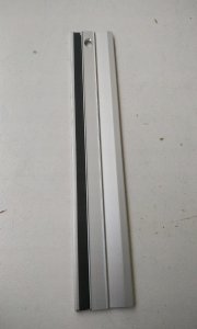 Staedtler STAEDTLER Lineal Metall 15cm 7