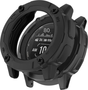 Best Accessories OCHRONNE ETUI DO GARMIN INSTINCT 2X 1