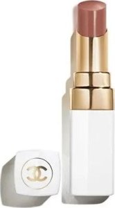 CHANEL_Rouge Coco Baume nawilżający balsam koloryzujący do ust 920 In Love 3g 1