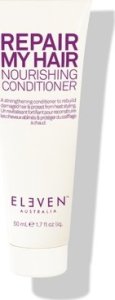 ELEVEN AUSTRALIA_Repair My Hair Conditioner wzmacniająca odżywka do włosów suchych 50ml 1