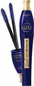 BOURJOIS_Twist Up The Volume tusz do rzęs Ultra Blue 8ml 1