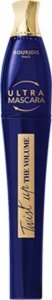 BOURJOIS_Twist Up The Volume tusz do rzęs Ultra Blue 8ml 2
