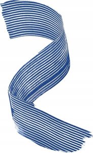 BOURJOIS_Twist Up The Volume tusz do rzęs Ultra Blue 8ml 3