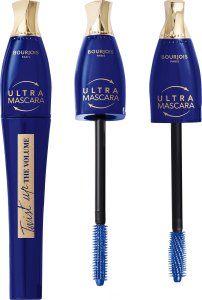 BOURJOIS_Twist Up The Volume tusz do rzęs Ultra Blue 8ml 4