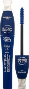 BOURJOIS_Twist Up The Volume tusz do rzęs Ultra Blue 8ml 5