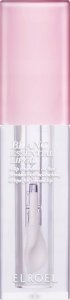 ELROEL_Blanc Essential Lip Oil olejek do ust 01 4,5g 1