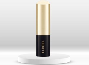 ELROEL_Diamond Peeling Stick diamentowy peeling w sztyfcie 11g 3