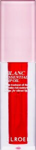 ELROEL_Olio Labbra Blanc Essential Lip Oil olejek do ust 02 4,5g 1