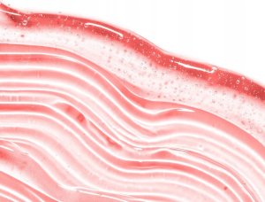 ELROEL_Olio Labbra Blanc Essential Lip Oil olejek do ust 02 4,5g 2