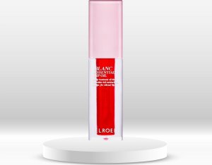 ELROEL_Olio Labbra Blanc Essential Lip Oil olejek do ust 02 4,5g 3
