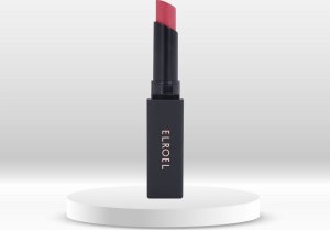 ELROEL_Velutto Matt matowa pomadka do ust 03 1,7g 3