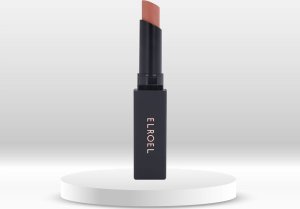 ELROEL_Velutto Matt matowa pomadka do ust 01 1,7g 3