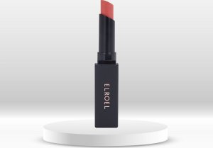 ELROEL_Velutto Matt matowa pomadka do ust 02 1,7g 3