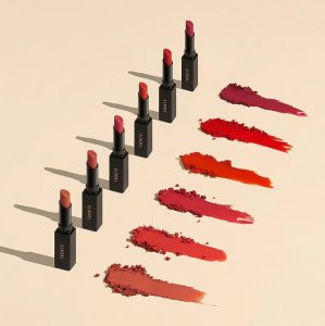 ELROEL_Velutto Matt matowa pomadka do ust 04 1,7g 7