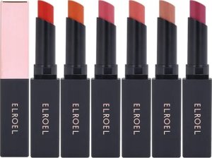 ELROEL_Velutto Matt matowa pomadka do ust 04 1,7g 8