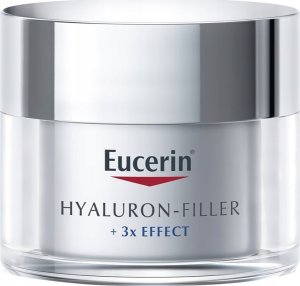 EUCERIN_3x Effect Day Care SPF15 kream do twarzy na dzień 50ml 1