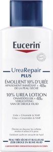 EUCERIN_Urea Repair Plus 10% Urea Lotion mleczko do ciała 250ml 2