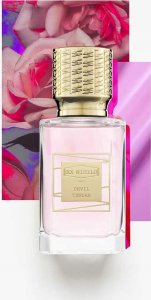 EX NIHILO Interdites Devil Tender EDP spray 100ml 3