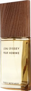 ISSEY MIYAKE Woda toaletowa Issey Dla mężczyzn Vetiver EDT spray 100ml 4