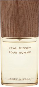 ISSEY MIYAKE Woda toaletowa Issey Dla mężczyzn Vetiver EDT spray 100ml 5