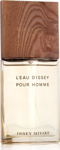 ISSEY MIYAKE Woda toaletowa Issey Dla mężczyzn Vetiver EDT spray 100ml 7