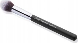 JESSUP_Concealer Brush pędzel do korektora 079 1