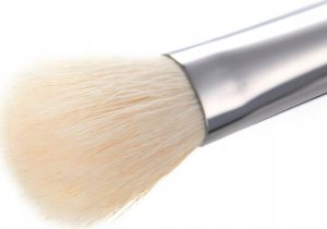 JESSUP_Pędzel do cieni 217 2