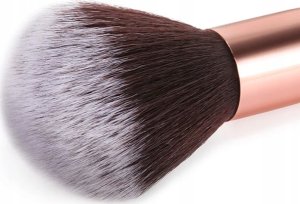 JESSUP_SET Make Up Brush pędzle do makijażu twarzy T160 15szt. 3