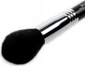 JESSUP_Tapered Face pędzel do konturowania twarzy 138 2