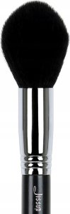 JESSUP_Tapered Face pędzel do konturowania twarzy 138 3
